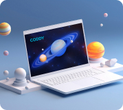 Ксения Г. - Ведет курс Программирование мобильных приложений в App Inventor и еще 1 курс рис.4