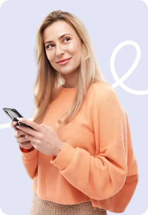 Ксения Г. - Ведет курс Программирование мобильных приложений в App Inventor и еще 1 курс рис.5